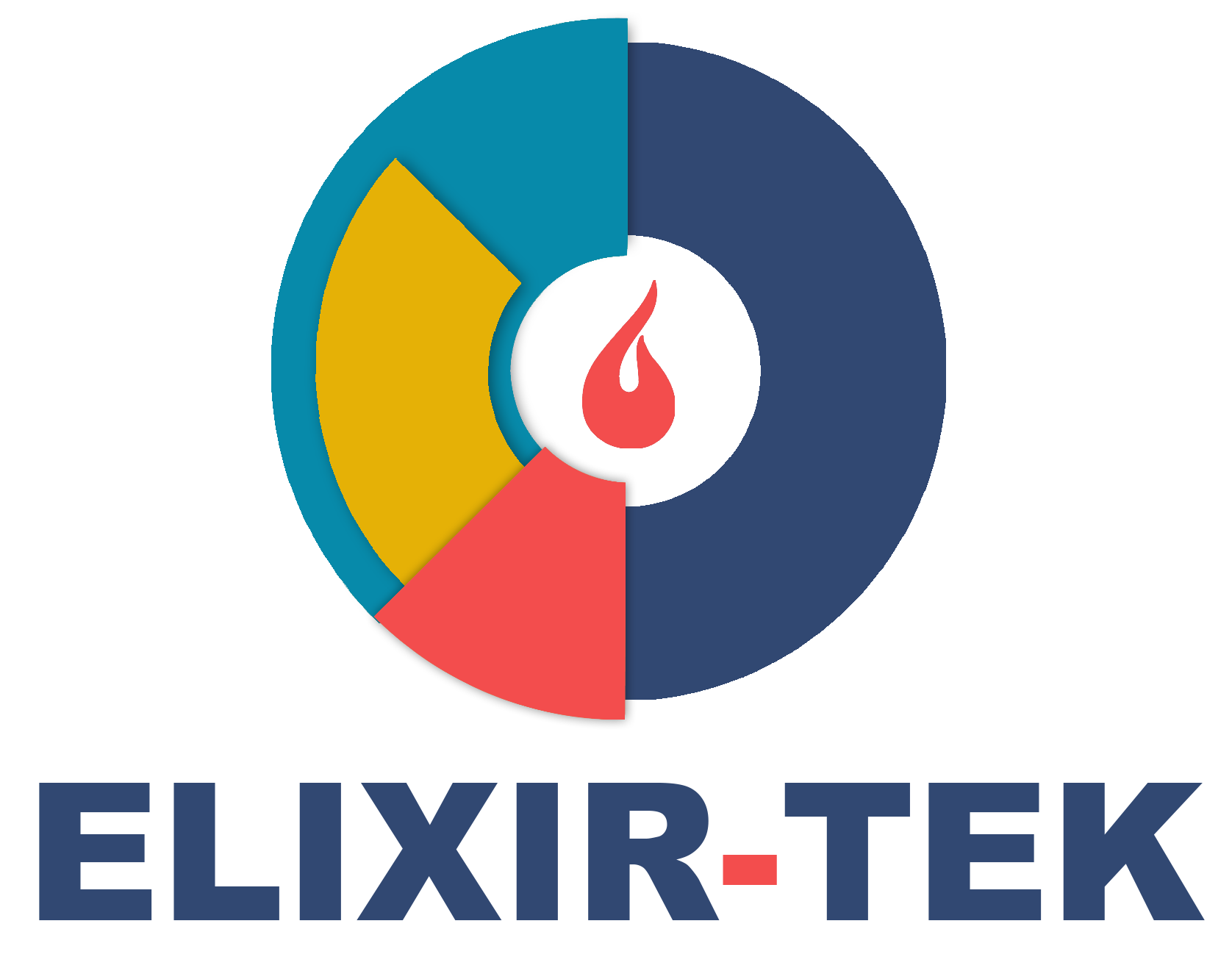 Elixir-Tek Limited